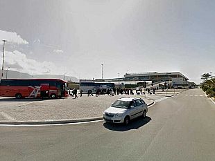 piu-bus-da-punta-raisi-alle-localita-del-trapanese-ecco-tutte-le-nuove-tratte