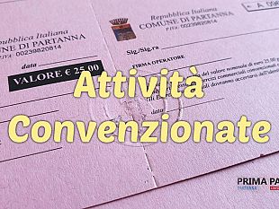 partanna-buoni-spesa-le-attivita-convenzionate