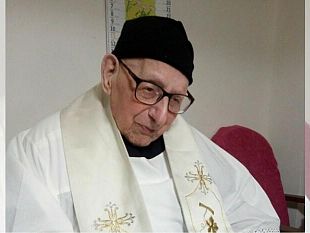 102-compleanno-di-mons-calogero-russo