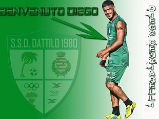 ssd-dattilo-1980-colpo-a-centrocampo-preso-cenciarelli