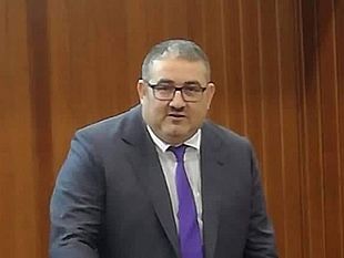 molti-impianti-di-depurazione-in-provincia-di-trapani-non-gestiti-correttamente-il-procuratore-agnello-ascoltato-dalla-commissione-ecomafie