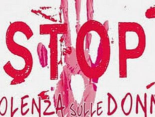 contro-femminicidi-azioni-mirate-per-scardinare-sistema-culturale-alimenta-violenza