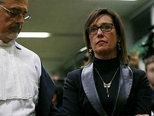 lassoluzione-di-ilaria-cucchi