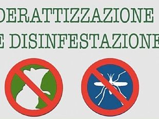 salemi-servizio-di-derettizzazione-e-disinfestazione-calendario-delle-giornate