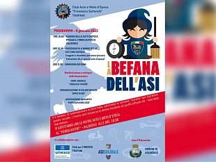 trapani-torna-il-tradizionale-appuntamento-di-asi-solidale