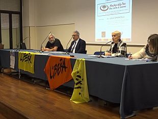 al-polo-universitario-di-trapani-si-e-svolto-linocntro-dal-titolo-ministero-della-pace-scelta-di-governo