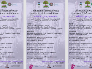 montevago-giornata-internazionale-per-leliminazione-della-violenza-contro-le-donne