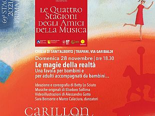 amici-della-musica-presenta-le-magie-della-realta