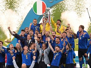 trapani/notte-magica-a-wembley-litalia-e-campione-deuropa
