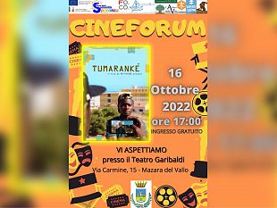 mazara-visione-film-tumaranke-organizzata-dalla-casa-della-comunita-speranza