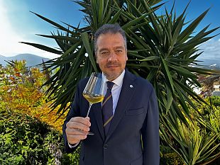 eccellenza-trapanese-allalambicco-doro-stefano-cammarata-in-giuria-per-la-43a-edizione
