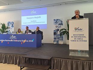 il-mazarese-gaspare-majelli-rieletto-consigliere-federale-fisdir-per-il-quadriennio-20252028