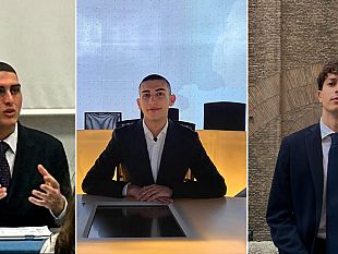 mazara/i-giovani-democratici-di-mazara-marsala-e-paceco-condannano-gli-abusi-nel-carcere-di-trapani