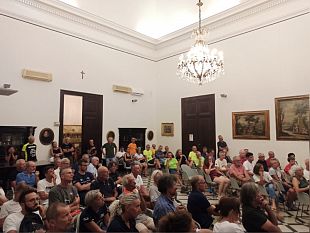 tappa-trapanese-per-i-ciclisti-del-tour-per-corri-la-pace