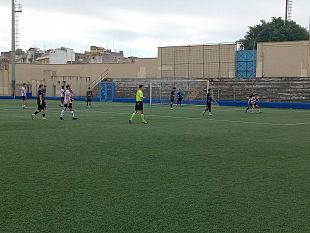 mazara-weekend-di-successi-per-le-squadre-dellasd-aurora