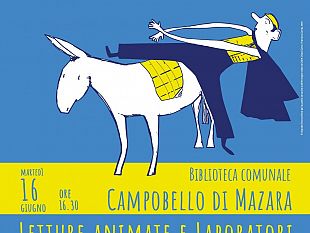 campobello-laboratori-di-lettura-animata-per-il-festival-giufa-nella-valle-del-belice