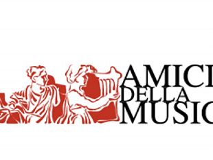mazara/giuseppe-rizzo-e-silvia-giuffre-in-solo-e-lectroacoustic-experience