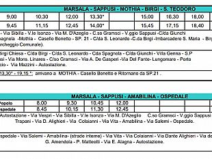 marsala-linea-bus-straordinaria-per-il-25-aprile