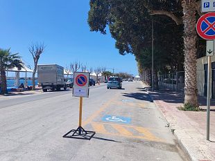 mazara-ordinanza-viabilita-per-la-festa-del-pane-e-della-pasta-spring-edition