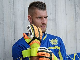 fc-trapani-1905-ceduto-andrea-seculin