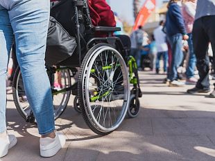 trapani/sociale-a-ispica-apre-uno-sportello-anffas-per-le-persone-con-disabilita-e-le-famiglie