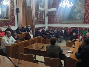 agira-caro-bollette-incontro-tra-amministrazione-consiglio-e-commercianti