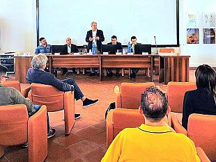 ieri-a-marsala-una-giornata-di-studio-sullagricoltura