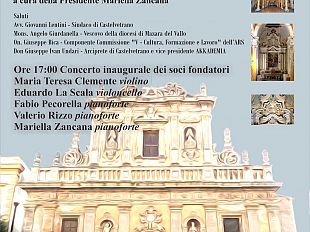 domenica-presso-la-chiesa-del-purgatorio-il-concerto-inaugurale-dellakkademia-musicale-castelvetrano-valle-del-belice