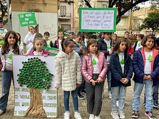 festa-dellalbero-al-2-circolo-didattico-giuseppe-di-matteo