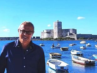 samona-sullinizio-dei-lavori-per-il-restauro-del-castello-della-colombaia-di-trapani