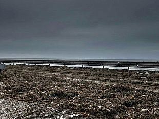 maltempo-a-marsala-stimati-danni-per-oltre-1-milione-e-mezzo-di-euro