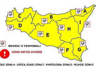 mazara-allerta-meteo-per-le-prossime-ore-la-nota-del-comune