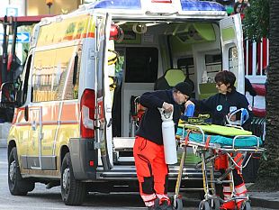 tragedia-ad-una-festa-di-prima-comunione-a-mazara-muore-la-nonna-di-65-anni
