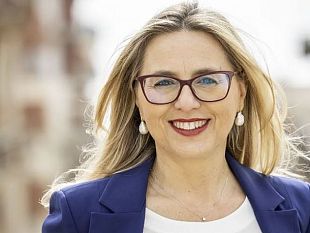 andreana-patti-replica-alle-dichiarazioni-del-sindaco-grillo