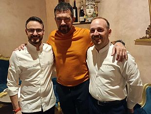 antonio-banderas-e-lorenzo-crespi-innamorati-delle-bellezze-di-trapani