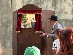 vita-tutto-pronto-per-la-v-edizione-di-urra-minifestival-fantasia-storie-e-saltimbanchi