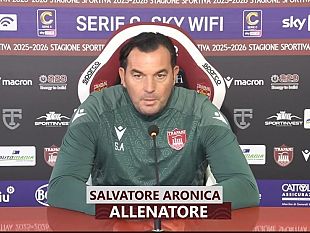 calcio-serie-c-domani-il-trapani-contro-il-monopoli