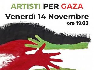 artisti-per-gaza-a-cinisi-serata-allinsegna-dellarte-con-una-raccolta-fondi