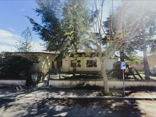 aperte-le-iscrizioni-per-lasilo-nido-comunale-il-pulcino-doro-a-partanna