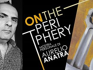 partanna/aurelio-anatra-espone-a-binasco