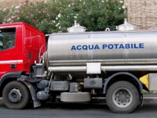 trapani-lopposizione