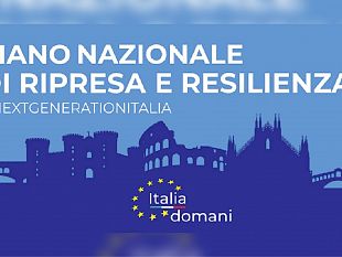 mazara-pnrr-finanziamento-per-un-nuovo-asilo-nido-nella-via-impastato