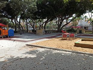 in-via-di-ultimazione-i-lavori-al-parco-giochi-inclusivo-di-villa-margherita