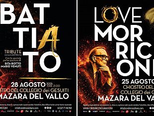 estate-mazarese-il-festival-lirico-teatri-di-pietra-approda-stasera-al-collegio-dei-gesuiti