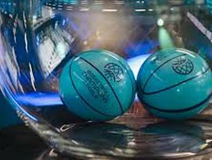 shark-in-europa-tutte-le-squadre-del-girone-d