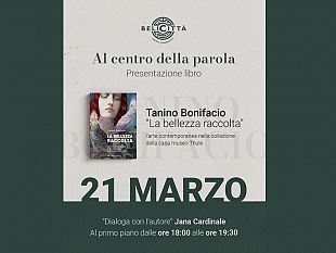 al-centro-della-parola-tanino-bonifacio-apre-la-rassegna-letteraria-a-castelvetrano