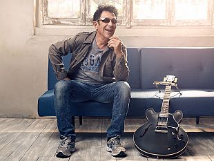 marsala/edoardo-bennato-in-concerto-al-teatro-impero-di-marsala