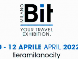 listituto-superiore-i-e-v-florio-di-erice-partecipera-alla-bit-di-milano