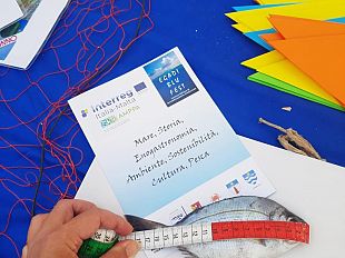 favignana-entra-nel-vivo-legadi-blu-fest