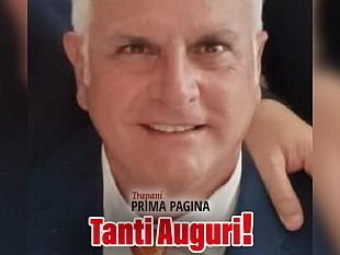 buon-compleanno-a-giuseppe-romano